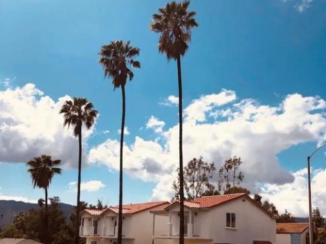 House for rent in Lake Elsinore, California