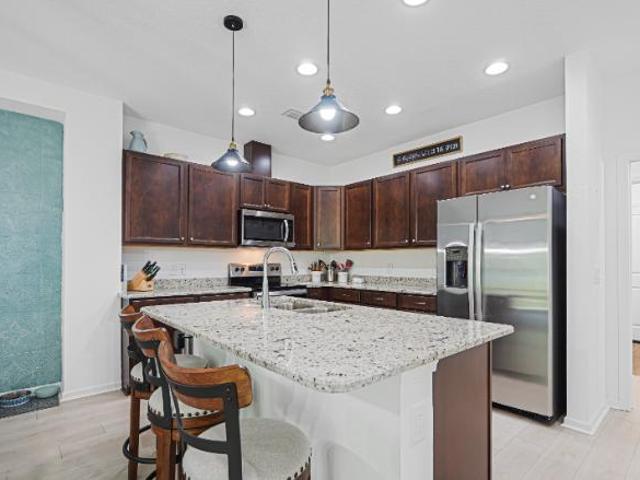 House for rent in Panama City Beach, Florida