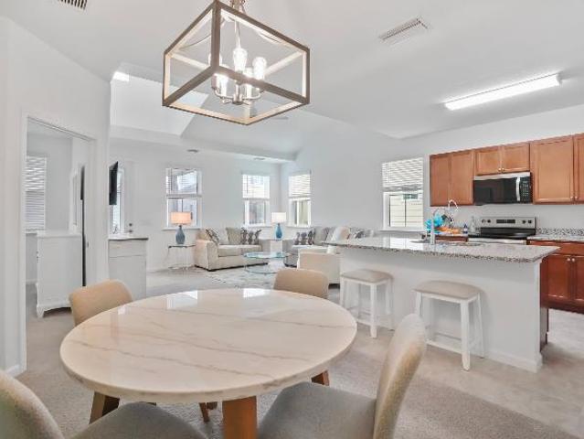 House for rent in Panama City Beach, Florida