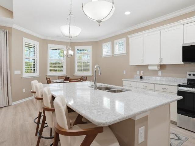 House for rent in Panama City Beach, Florida