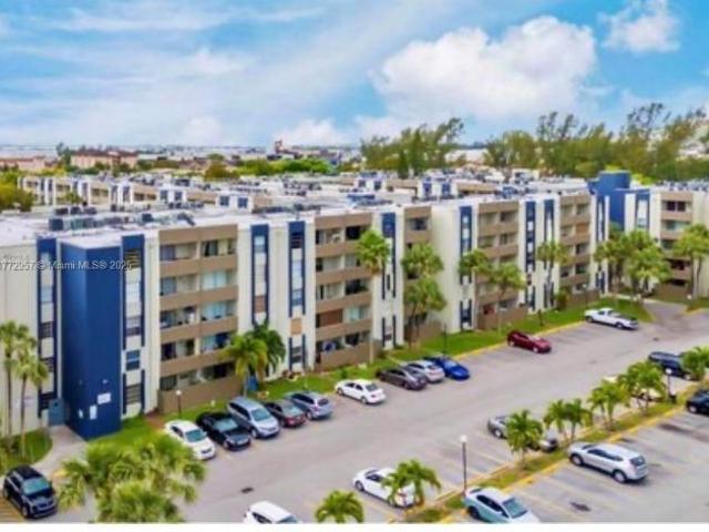 House for rent in Hialeah