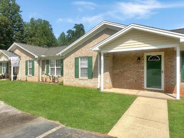 House for rent in Alamance, North Carolina