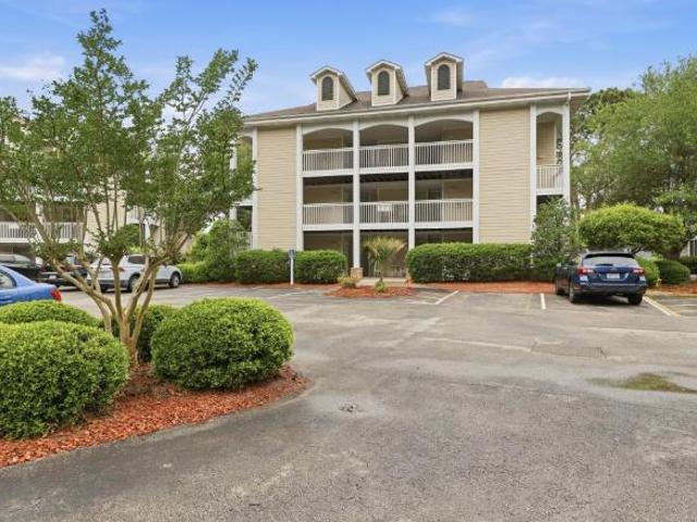 House for rent in Southport, North Carolina
