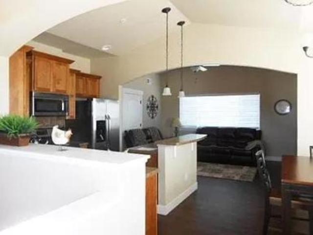 House for rent in Fort Collins, Colorado