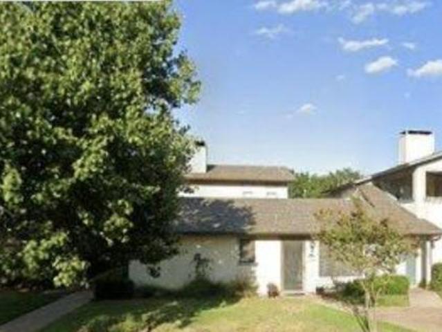 House for rent in Hurst