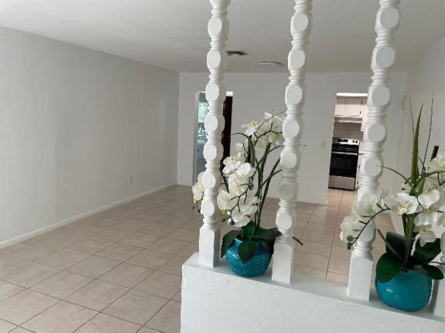 Townhouse for rent in Naples, Florida