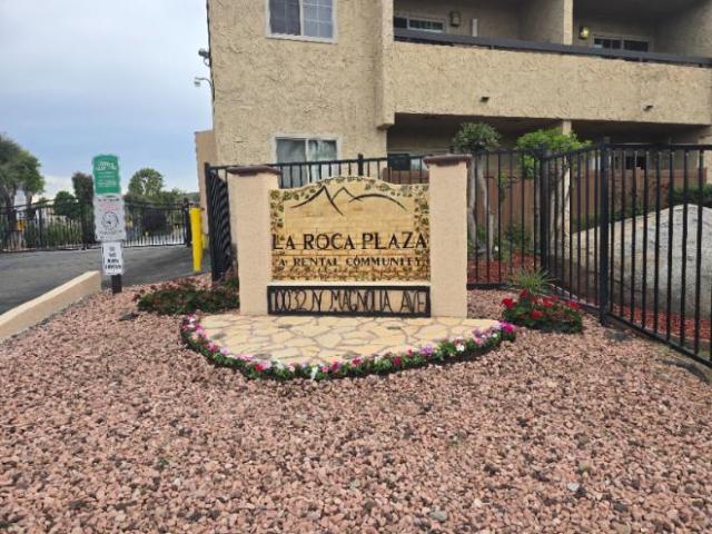 Townhouse for rent in Santee Townhouse for rent in Santee