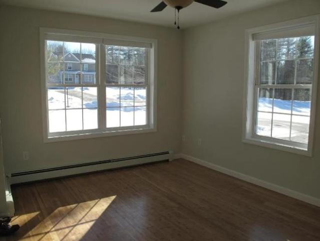 Townhouse for rent in Gray
