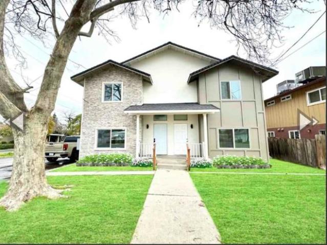 Townhouse for rent in Turlock Townhouse for rent in Turlock