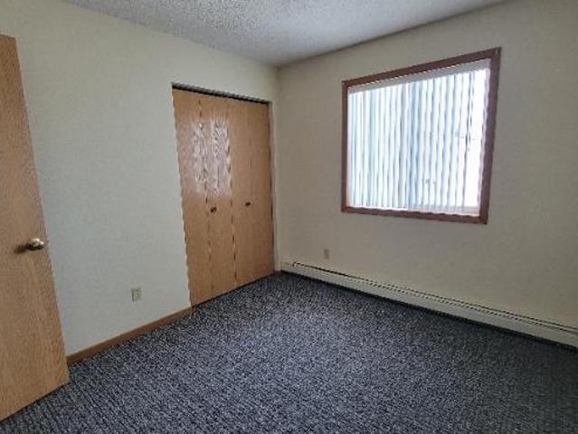 Townhouse for rent in Benson Mobile Manor, Benson