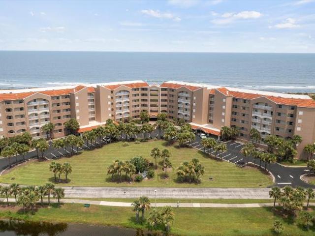 Townhouse for rent in Palm Coast
