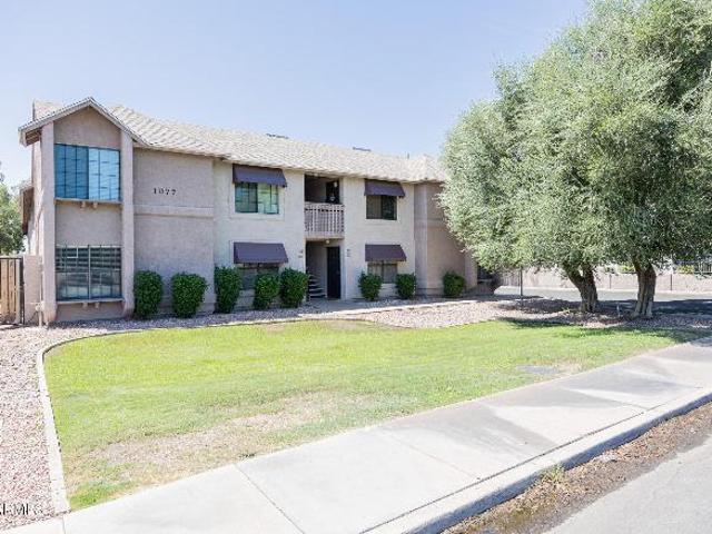 Townhouse for rent in Tempe, Arizona