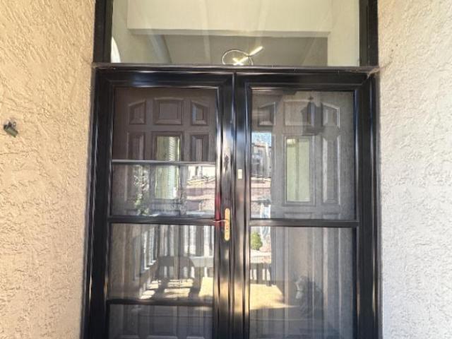 Townhouse for rent in Colorado Springs, El Paso County