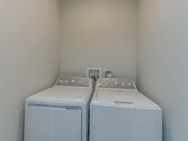 Townhouse for rent in Illinois