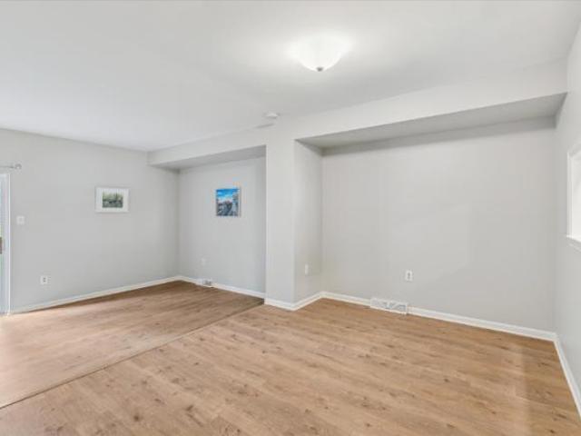 Townhouse for rent in Phoenixville