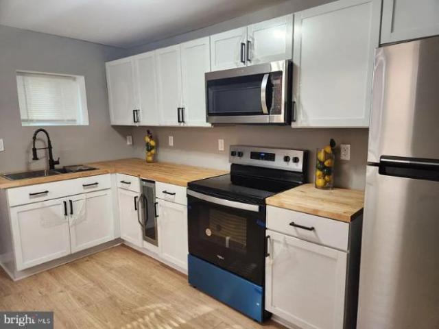 Townhouse for rent in Wilmington