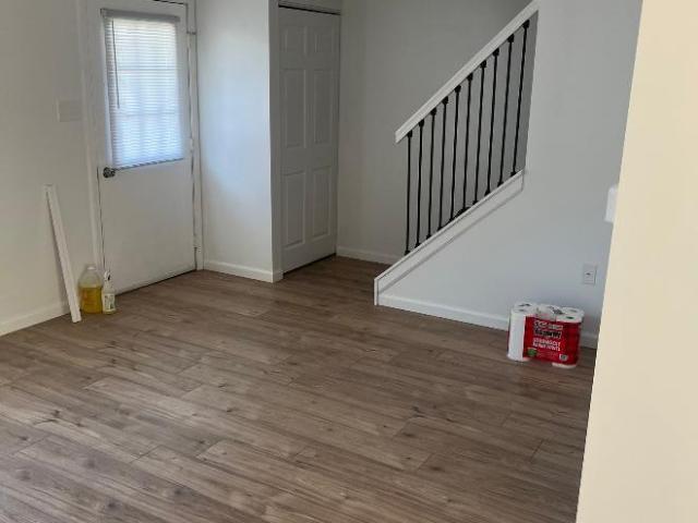 Townhouse for rent in Beaver, Pennsylvania