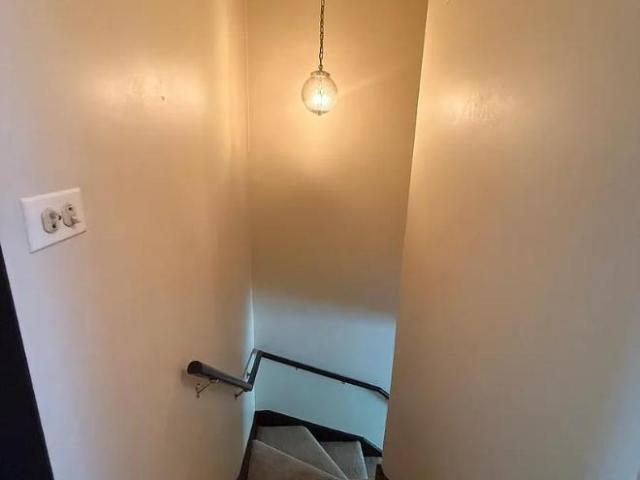 Townhouse for rent in Schaumburg