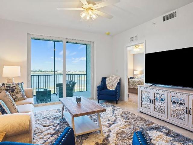 Townhouse for rent in Venice