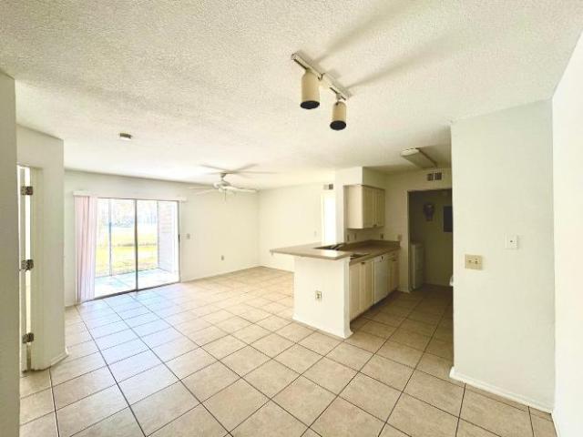 Townhouse for rent in Kissimmee, Florida