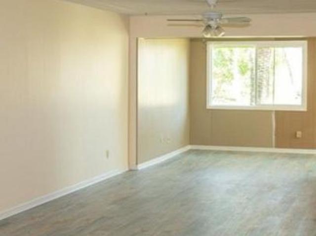 Townhouse for rent in Satellite Beach, Florida