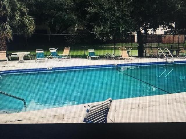 Townhouse for rent in Tampa, Florida