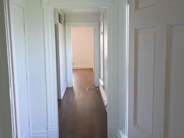 Townhouse for rent in Columbus, Ohio
