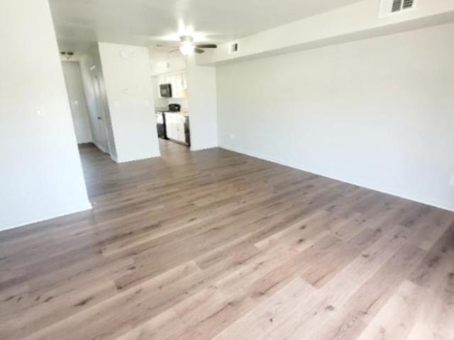 Townhouse for rent in Virginia