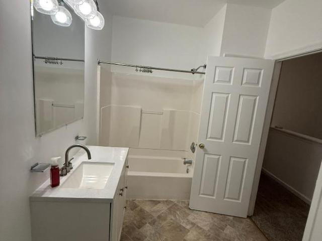 Townhouse for rent in Delaware