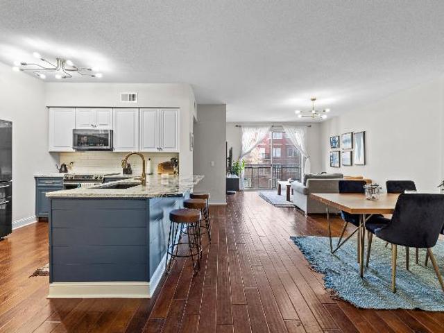 Townhouse for rent in Mecklenburg, North Carolina