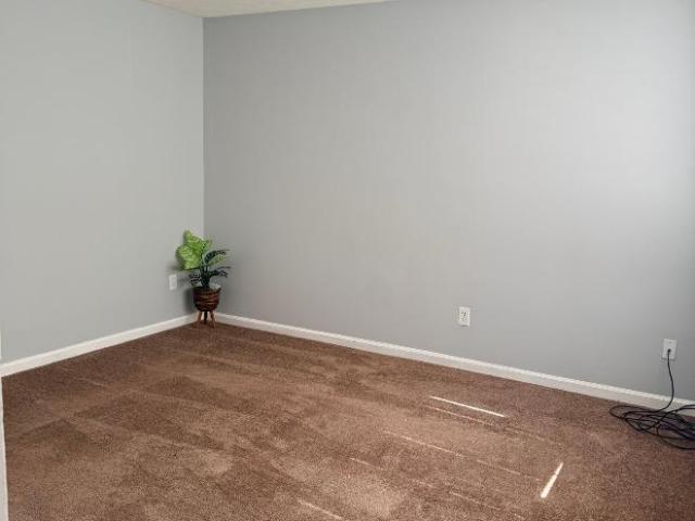 Townhouse for rent in Virginia