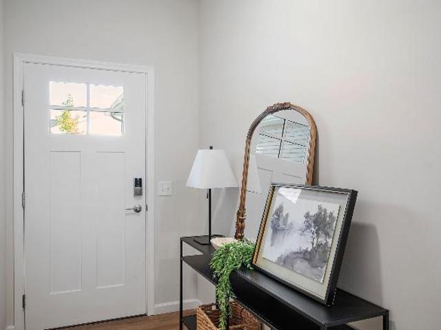 Townhouse for rent in Brimfield, Portage County