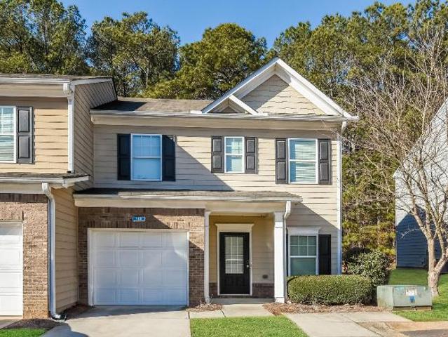 Townhouse for rent in Woodstock, Cherokee County