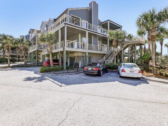 Townhouse for rent in Ponte Vedra Beach