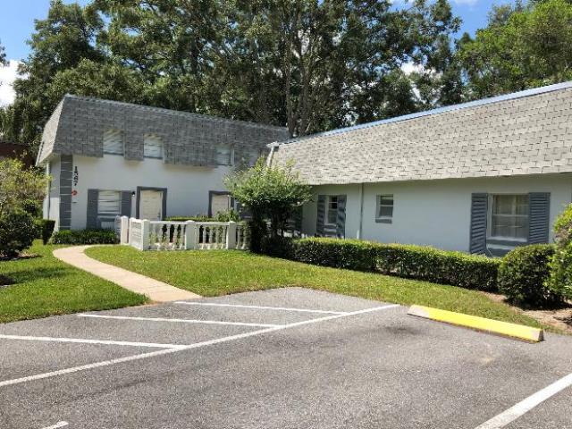 Townhouse for rent in Ocala, Florida