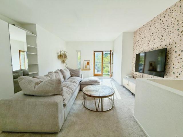 Townhouse for rent in San Diego