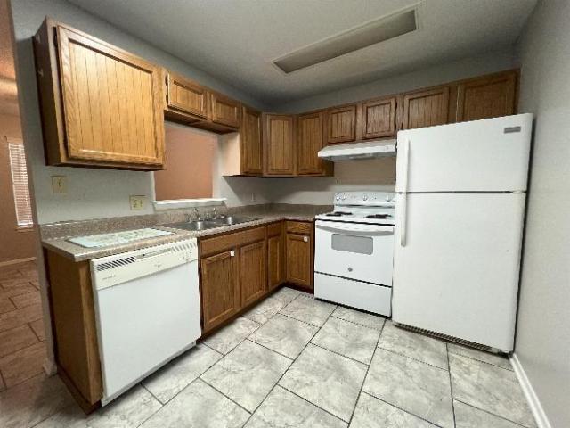 Townhouse for rent in San Marcos