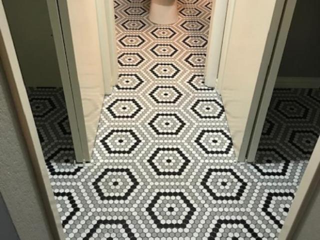 Townhouse for rent in San Marcos