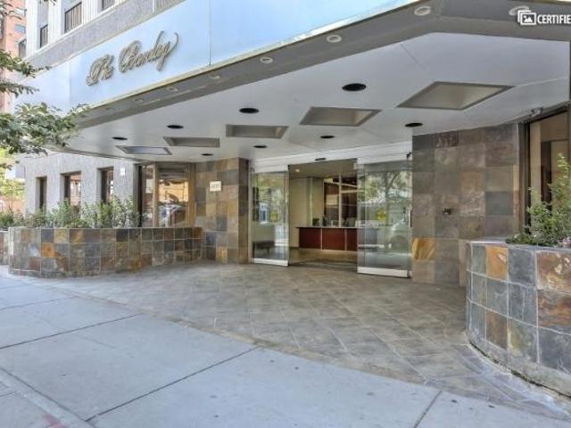 Townhouse for rent in Denver