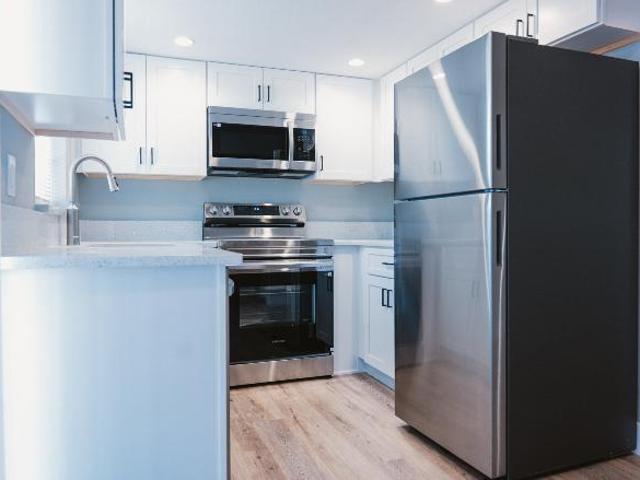 Townhouse for rent in Winter Park, Florida