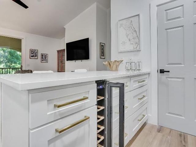Townhouse for rent in Ponte Vedra Beach