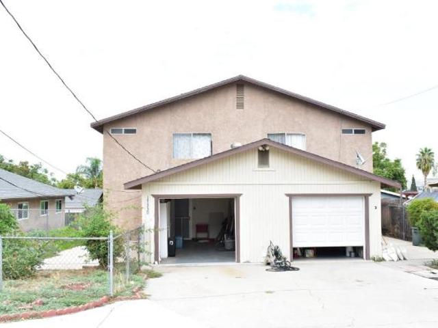 Townhouse for rent in Lake Elsinore, California