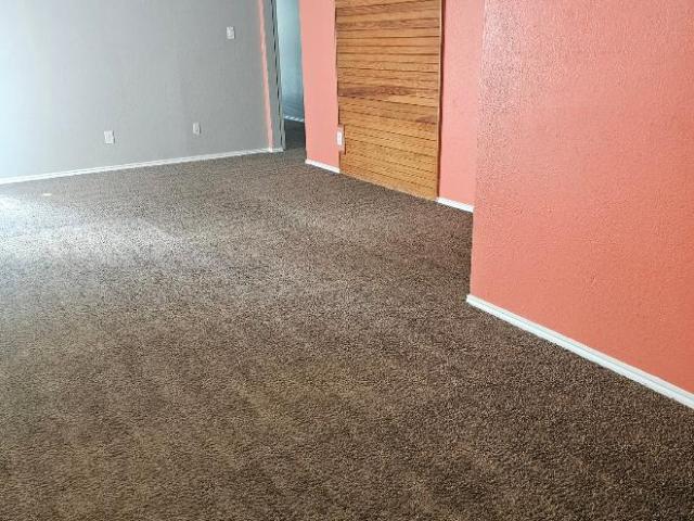 Townhouse for rent in Arlington, Tarrant County