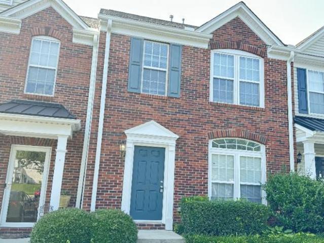 Townhouse for rent in Greer