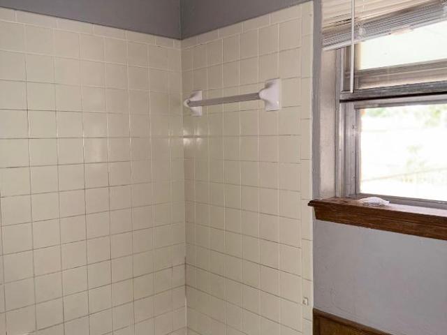 Townhouse for rent in Oklahoma City, Oklahoma