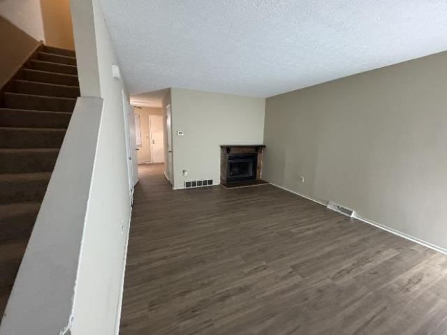 Townhouse for rent in Far Northwest Columbus, Columbus
