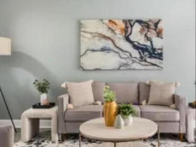 Townhouse for rent in Bristol
