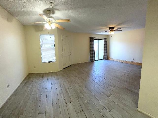 Townhouse for rent in Mesa, Arizona
