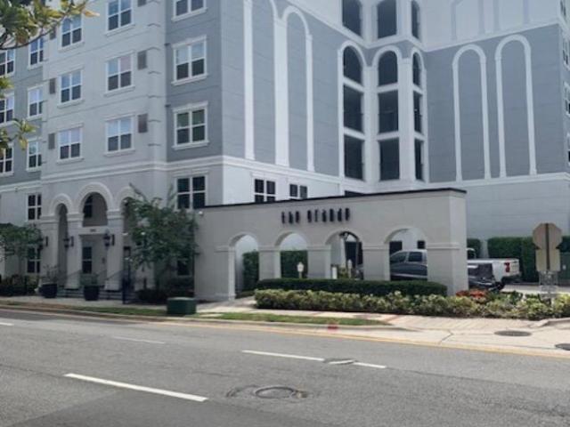 Townhouse for rent in Orlando