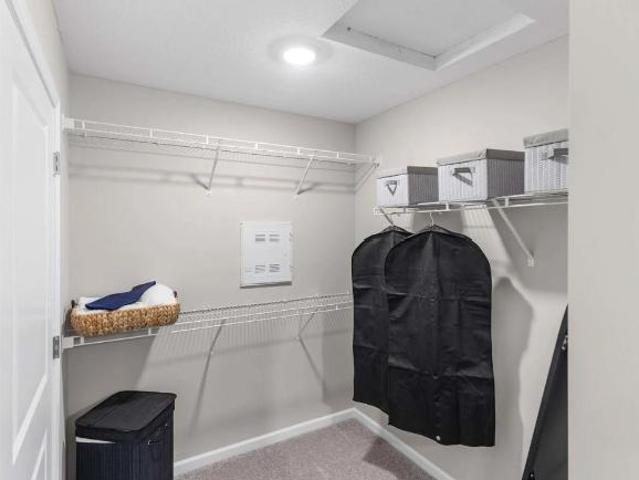 Townhouse for rent in Mchenry, Illinois